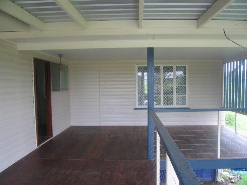 1149 Christmas Creek Road, Beaudesert QLD 4285