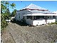17 Eaglesfield Street, Beaudesert QLD 4285
