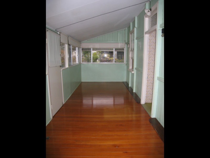 17 Eaglesfield Street, Beaudesert QLD 4285