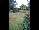 17 Eaglesfield Street, Beaudesert QLD 4285