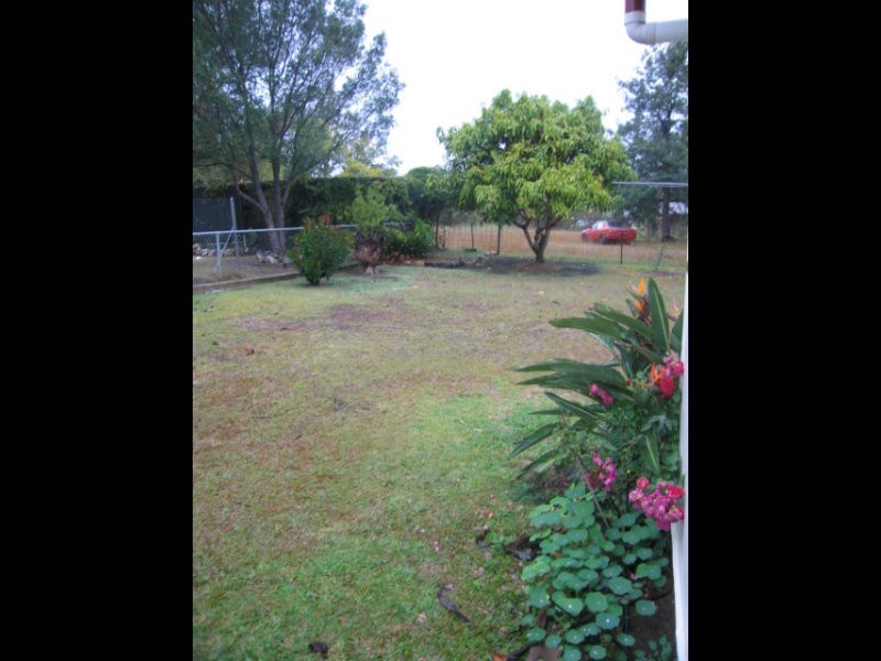17 Eaglesfield Street, Beaudesert QLD 4285
