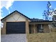88 Meridian Way, Beaudesert QLD 4285