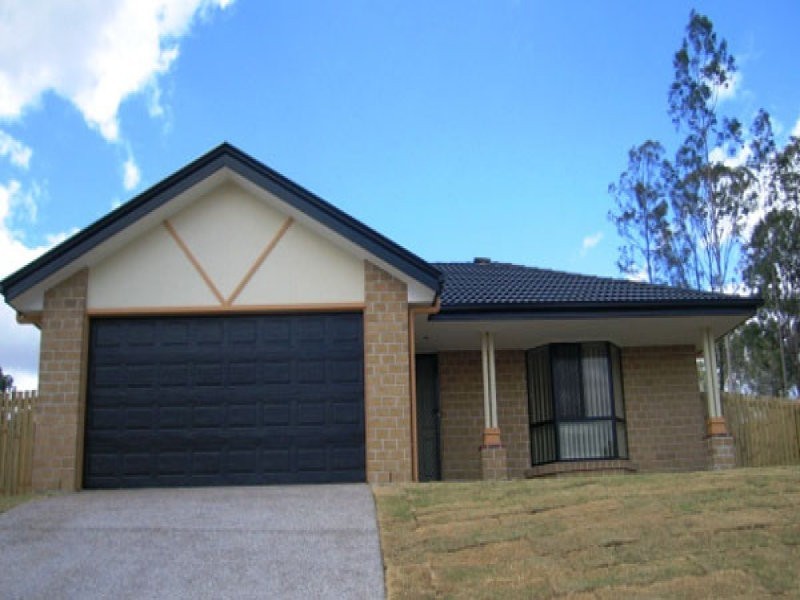 88 Meridian Way, Beaudesert QLD 4285