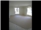 88 Meridian Way, Beaudesert QLD 4285