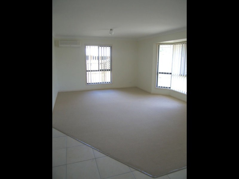 88 Meridian Way, Beaudesert QLD 4285
