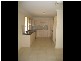 88 Meridian Way, Beaudesert QLD 4285