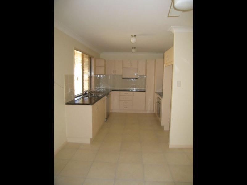 88 Meridian Way, Beaudesert QLD 4285