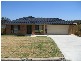 6 Monza Street, Beaudesert QLD 4285