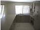 6 Monza Street, Beaudesert QLD 4285