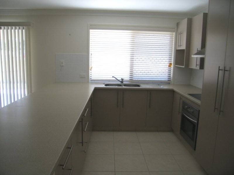 6 Monza Street, Beaudesert QLD 4285