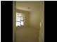 6 Monza Street, Beaudesert QLD 4285