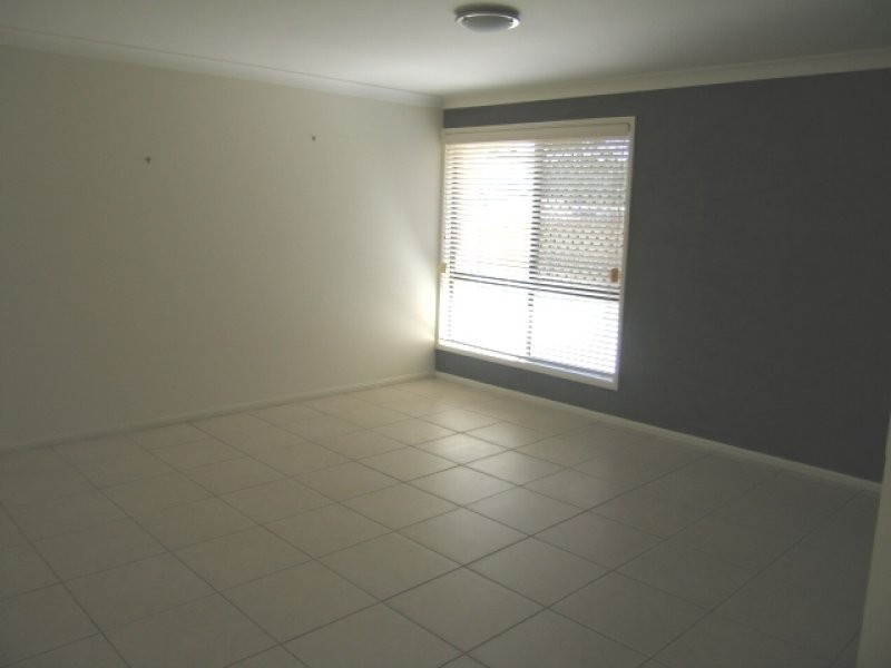 6 Monza Street, Beaudesert QLD 4285