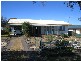 11 Mitchell Street, Beaudesert QLD 4285