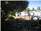 11 Mitchell Street, Beaudesert QLD 4285