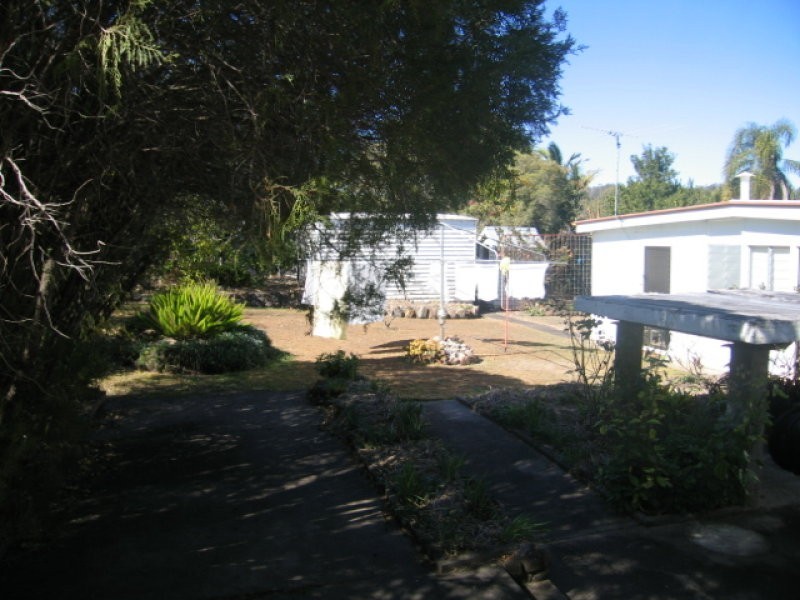 11 Mitchell Street, Beaudesert QLD 4285
