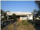 11 Mitchell Street, Beaudesert QLD 4285