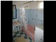 11 Mitchell Street, Beaudesert QLD 4285