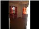 11 Mitchell Street, Beaudesert QLD 4285