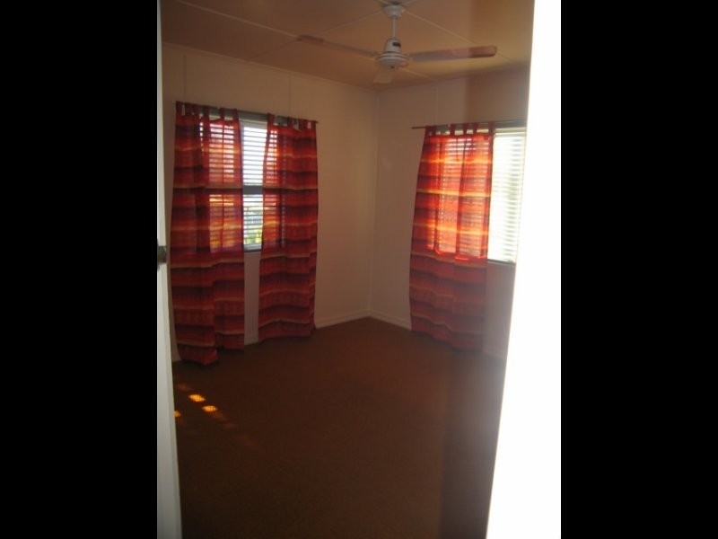 11 Mitchell Street, Beaudesert QLD 4285
