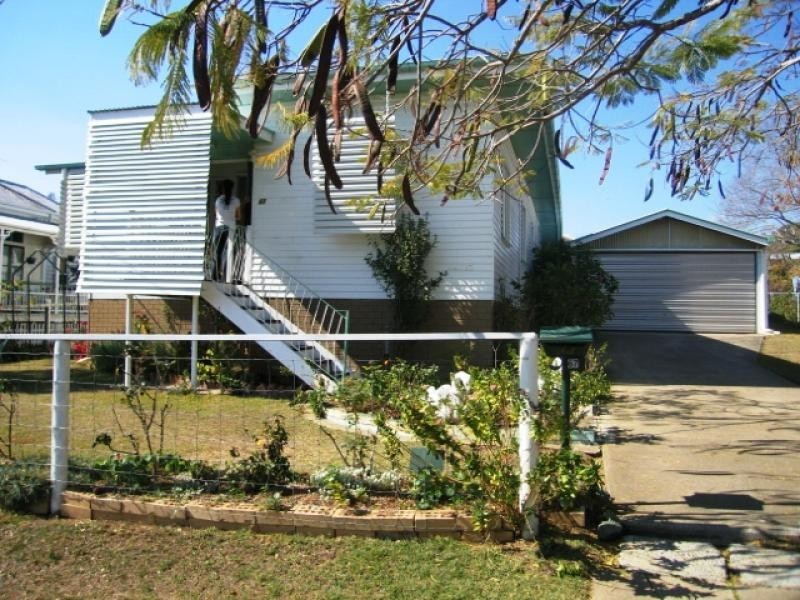 67 Anna Street, Beaudesert QLD 4285