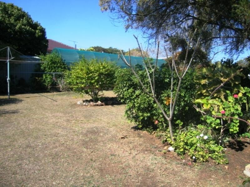 67 Anna Street, Beaudesert QLD 4285