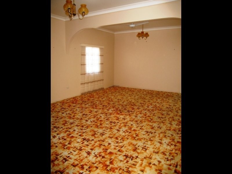 67 Anna Street, Beaudesert QLD 4285