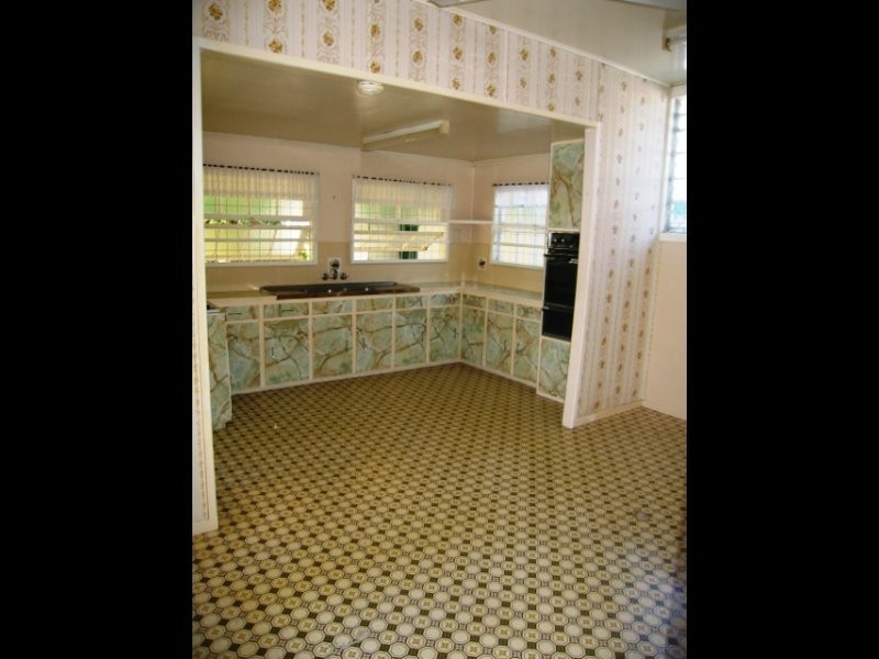 67 Anna Street, Beaudesert QLD 4285