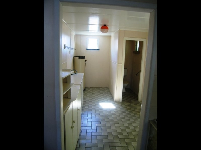 67 Anna Street, Beaudesert QLD 4285