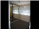 8 Cedar Drive, Beaudesert QLD 4285