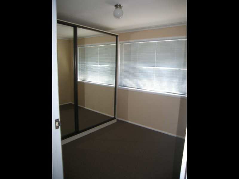 8 Cedar Drive, Beaudesert QLD 4285