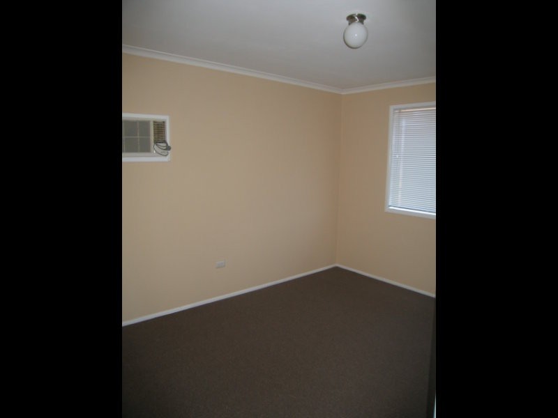 8 Cedar Drive, Beaudesert QLD 4285
