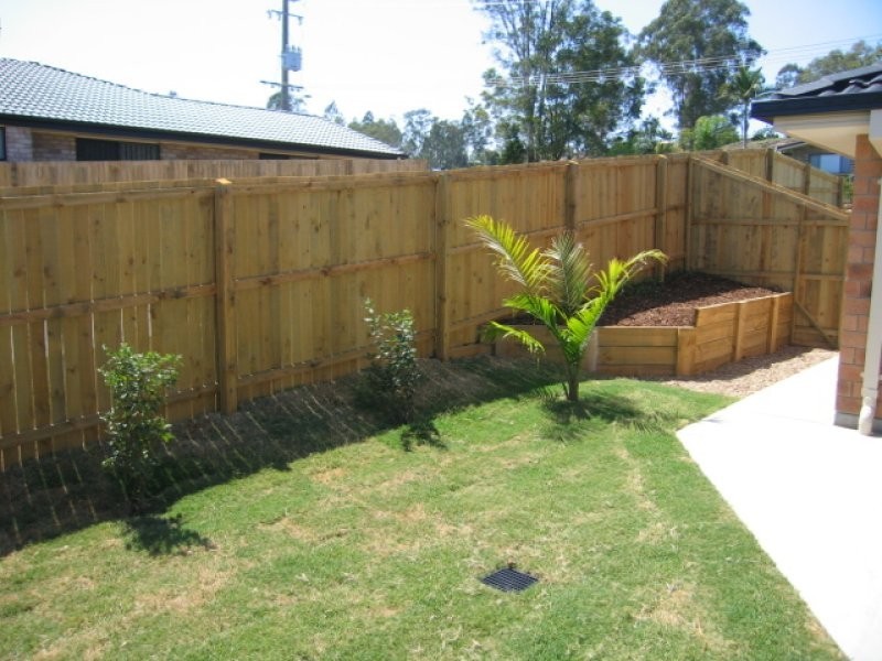 6 Monza Street, Beaudesert QLD 4285