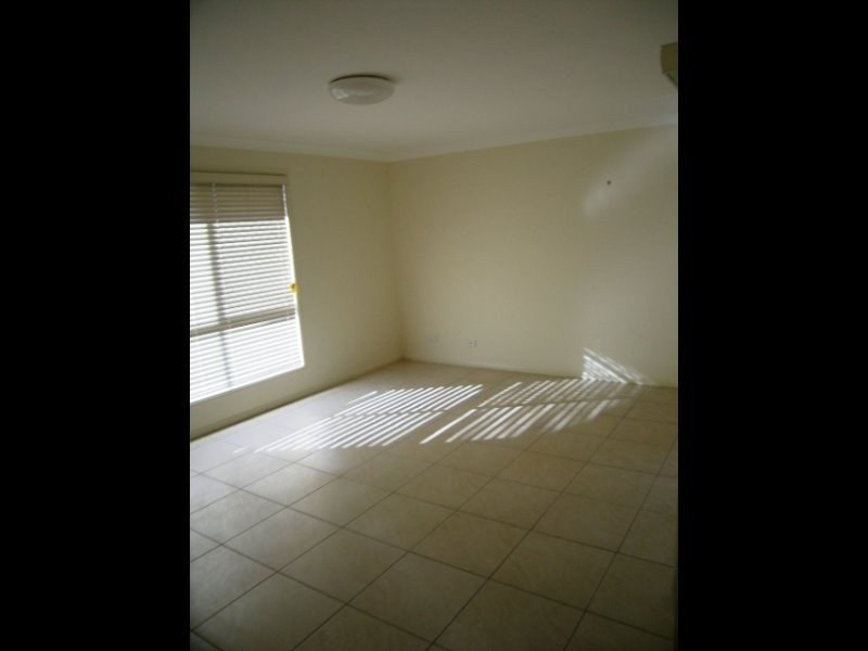 6 Monza Street, Beaudesert QLD 4285