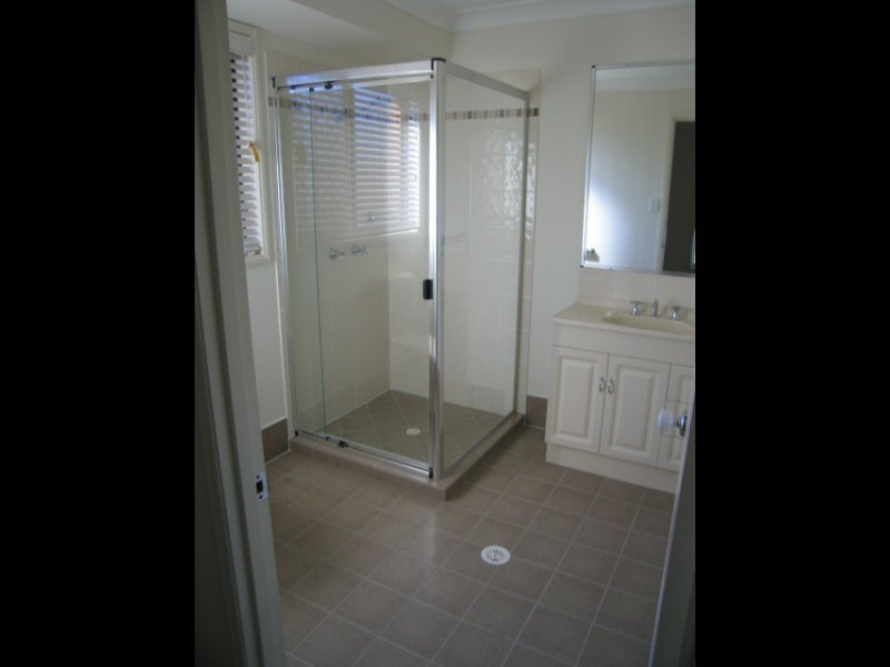 6 Monza Street, Beaudesert QLD 4285