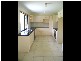 45 Meridian Way, Beaudesert QLD 4285