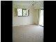 45 Meridian Way, Beaudesert QLD 4285