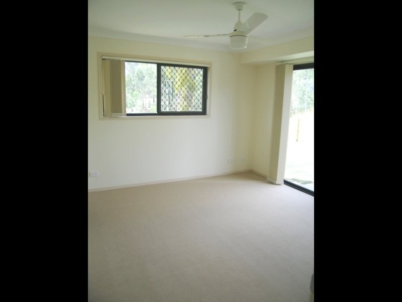 45 Meridian Way, Beaudesert QLD 4285