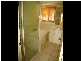 45 Meridian Way, Beaudesert QLD 4285