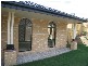 45 Meridian Way, Beaudesert QLD 4285