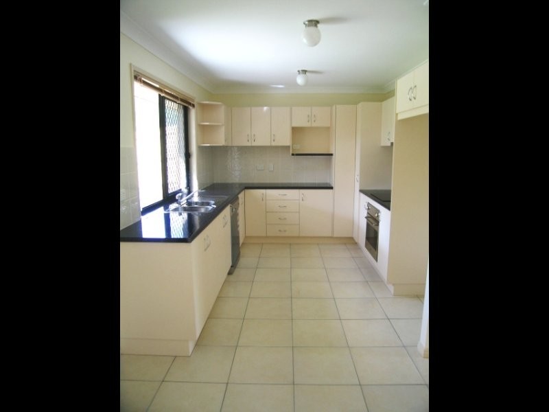 45 Meridian Way, Beaudesert QLD 4285