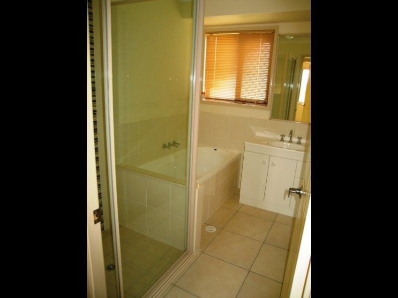 45 Meridian Way, Beaudesert QLD 4285