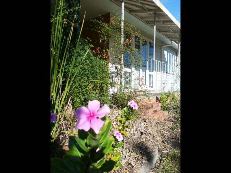 11 Mitchell Street, Beaudesert QLD 4285