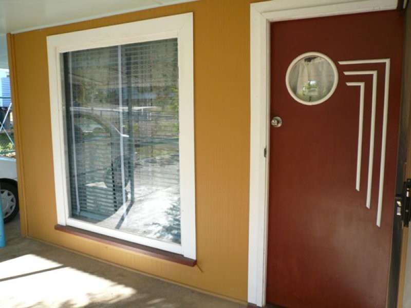 11 Mitchell Street, Beaudesert QLD 4285