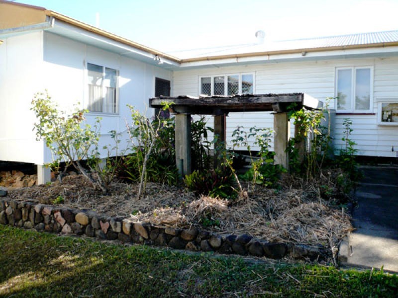 11 Mitchell Street, Beaudesert QLD 4285