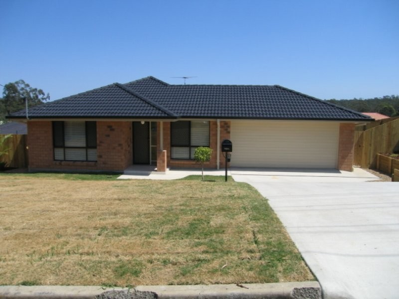 6 Monza Street, Beaudesert QLD 4285