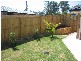 6 Monza Street, Beaudesert QLD 4285