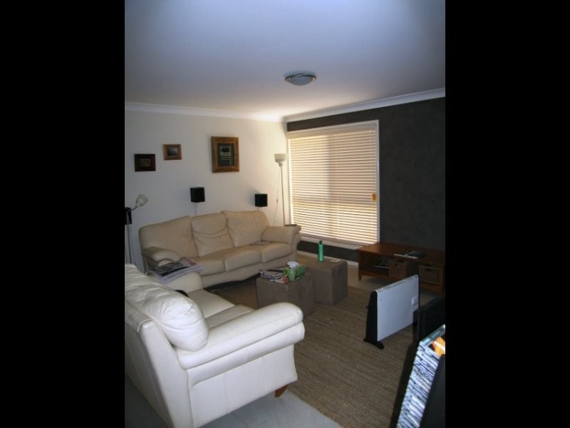 6 Monza Street, Beaudesert QLD 4285