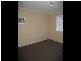 8 Cedar Drive, Beaudesert QLD 4285