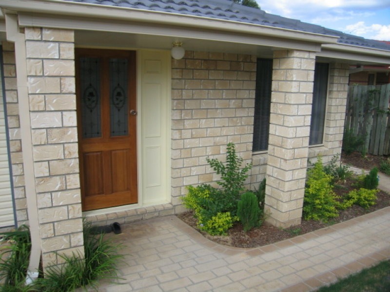 8 Serena Drive, Beaudesert QLD 4285