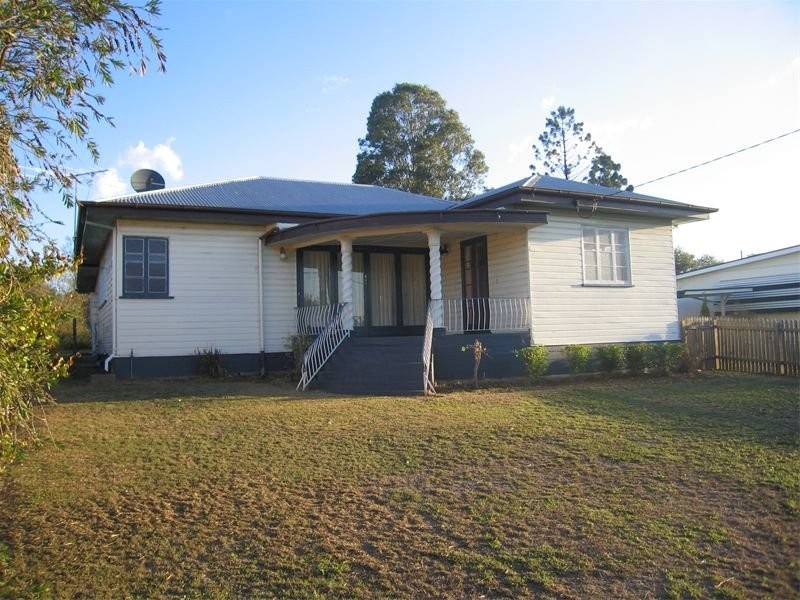 3 Tubber Street, Beaudesert QLD 4285
